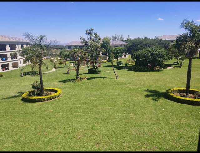 2 BEDROOM APARTMENT FOR SALE IN SUMMERSET